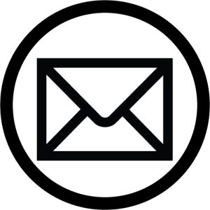 emailpng.parspng.com-2-300x300